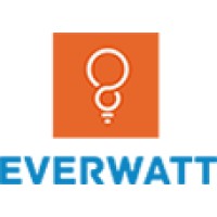 EverWatt Lights logo - Similar company to Everwatt
