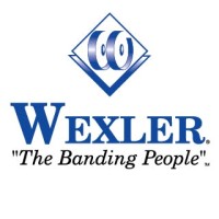 Wexler Packaging Products, Inc. logo - Similar company to New Jersey Packaging Executive Club (Njpec)