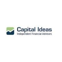 Capital Ideas logo - Similar company to Chipr