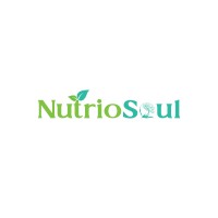 NutrioSoul logo - Similar company to Diet Dynamic