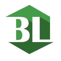 Bio Lanka Exports (Pvt.) Ltd. logo - Similar company to Ample Global & Co.(Pvt.)Ltd.