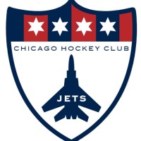 CHICAGO JETS HOCKEY CLUB INC logo - Similar company to Fuchs & Roselli, Ltd.