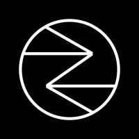 Repaired Collective logo - Similar company to Measurable