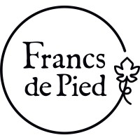 Francs de Pied logo - Similar company to Rolf Kipp