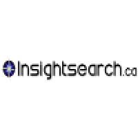 Insight Search