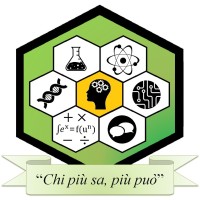 La Repubblica delle Lettere logo - Similar company to Corriere Azzurro