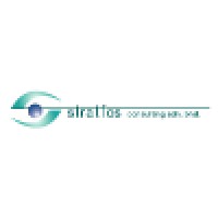Stratfos Consulting Sdn Bhd