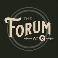 The Forum at Q logo - Similar company to Astroanalytica