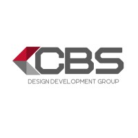 CBS Design Development Group, LLC logo - Similar company to Cbs Builders