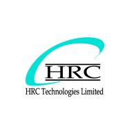 HRC Technologies Ltd. logo - Similar company to Hrc Technologies Limited (Igw)
