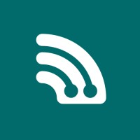 Finaps logo - Similar company to Finaps