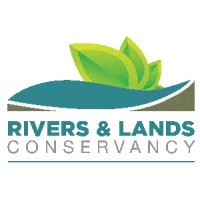 Rivers & Lands Conservancy logo - Similar company to Gather New Haven