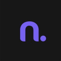Nix Studios logo - Similar company to Apexgrid Digital