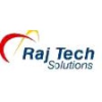Rajtechsolutions