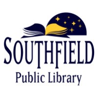 Southfield Public Library logo - Similar company to Rochester Hills Public Library