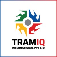 TRAMIQ International (Private) Ltd logo - Similar company to Genius System Logix