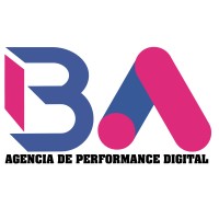 BonAds logo - Similar company to Ziinp