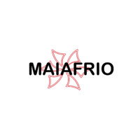 Maiafrio - Equipamentos de Refrigeração Lda logo - Similar company to Immersat