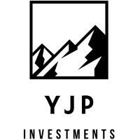 YJP Investments logo - Similar company to Verbierdelivery Sa