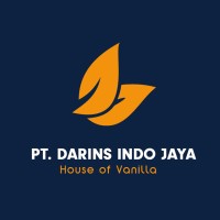 PT DARINS INDO JAYA logo - Similar company to Alba Development Road Team