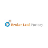 Broker Lead Factory logo - Similar company to Lead Broker & Consulting