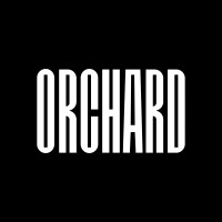 Orchard Studios logo - Similar company to Coachees