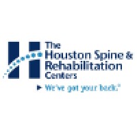 The Houston Spine & Rehabilitation Centers
