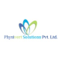 Physivert Solutions Private Limited