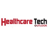Healthcare Tech Outlook logo - Similar company to The First String Healthcare
