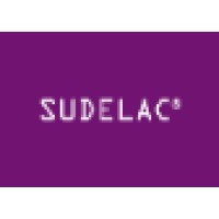Sudelac Limited logo - Similar company to Vulcan Completion Products Uk Ltd