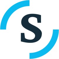 schenck.de logo - Similar company to Severinus Project Service