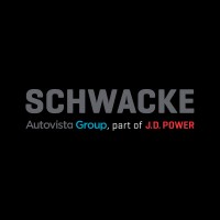 Schwacke GmbH logo - Similar company to Auto Bild