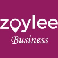 ZoyleePartners logo - Similar company to Salon Booking