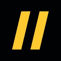 Industrade logo - Similar company to Optimuss Canal