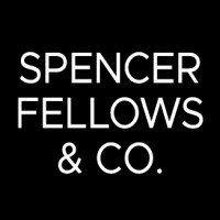 Spencer Fellows & Co logo - Similar company to Ec Financial Services Ltd