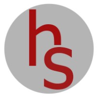 Hisel Consultores logo - Similar company to Formando