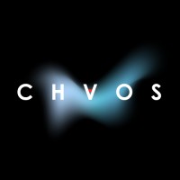 Chaos Version logo - Similar company to Soup By Falka