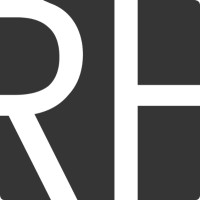 Robinson Heeney LLP logo - Similar company to Averylaw