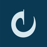 Studio Eligno logo - Similar company to Ensecurity Uitzenden
