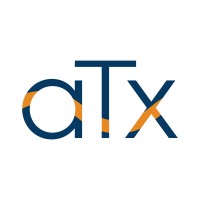 AstronauTx logo - Similar company to Cellcentric