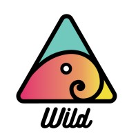 BeWild logo - Similar company to Bewild.Marketing
