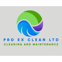 Pro Ex Clean Ltd logo - Similar company to Pitchthis Australia