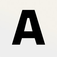 Airbank logo - Similar company to Ably