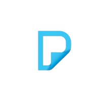 Printone DMCC logo - Similar company to Printone