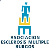 AFAEM Burgos logo - Similar company to Cagüen Socks