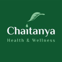 Chaitanya Health & Wellness Center logo - Similar company to Sagar Group