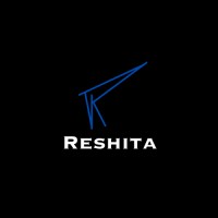 Reshita logo - Similar company to Omrulancer