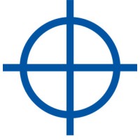 Benchmark Foam Inc logo - Similar company to Polyforma Sa