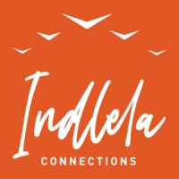 Indlela Connections logo - Similar company to Storycore