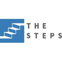 Thesteps.Co
